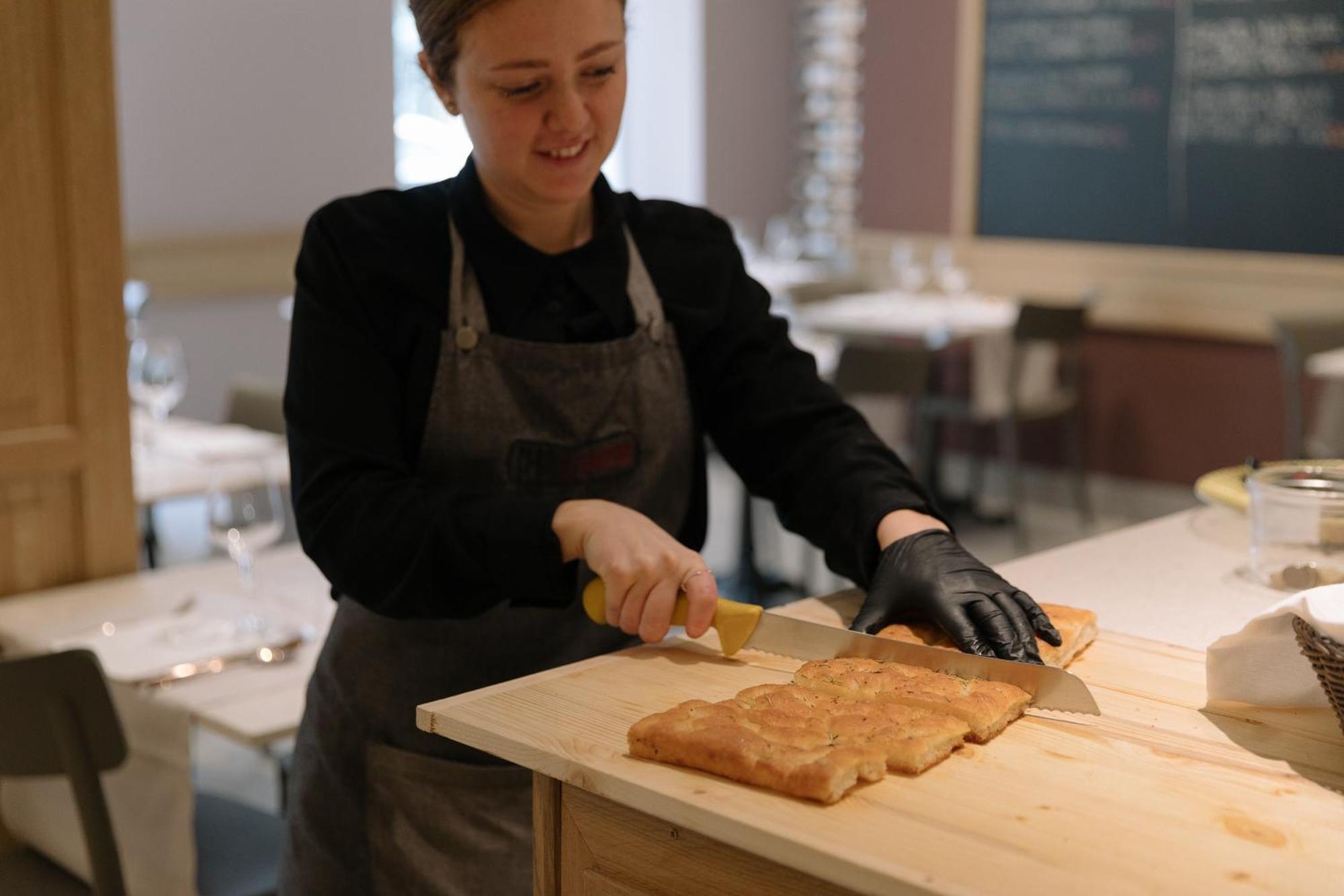 Hotel Palazzo Dei Mercanti - Dimora & Spa Ascoli Piceno Zewnętrze zdjęcie