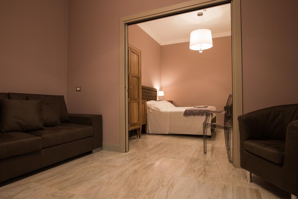 Hotel Palazzo Dei Mercanti - Dimora & Spa Ascoli Piceno Zewnętrze zdjęcie